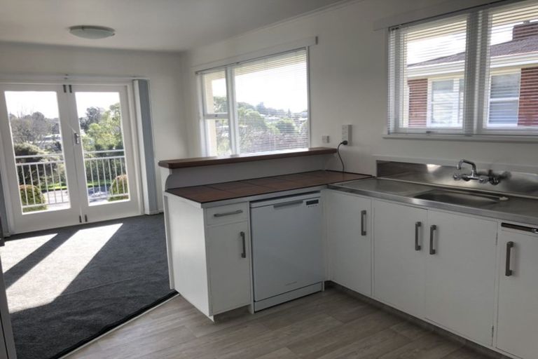 Photo of property in 346 Ngatai Road, Bellevue, Tauranga, 3110