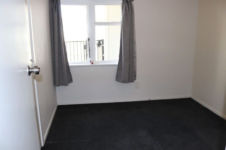 Photo of property in 2/57 Mahia Road, Manurewa, Auckland, 2102