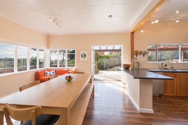 Photo of property in 279 Hampden Street, Nelson South, Nelson, 7010