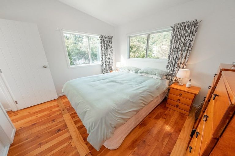 Photo of property in 19 Diamond Drive, Tairua, 3508