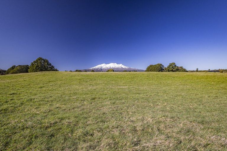 Photo of property in 9/133 Matapuna Road, Horopito, Raetihi, 4696