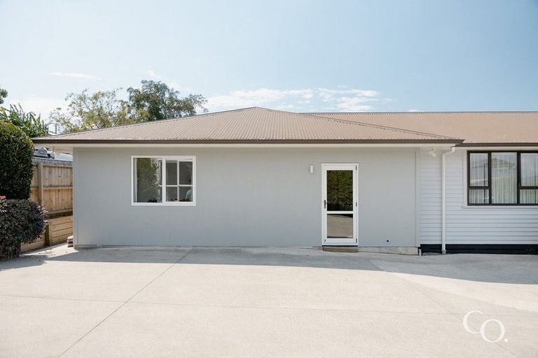 Photo of property in 22 Queen Road, Bellevue, Tauranga, 3110