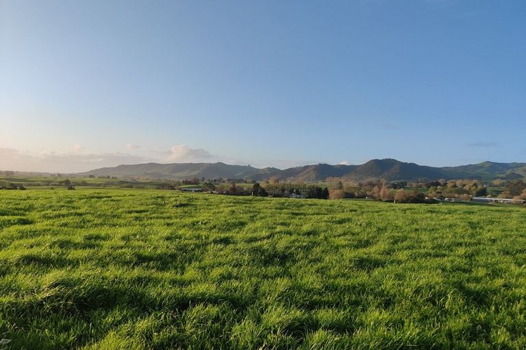 Photo of property in 141 Rawhiti Road, Pukerua Bay, 5026