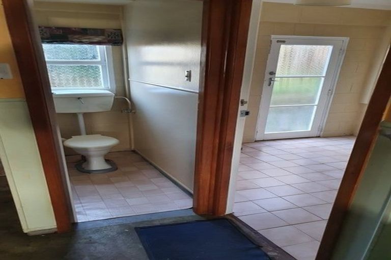 Photo of property in 12 Acacia Crescent, Glenview, Hamilton, 3206