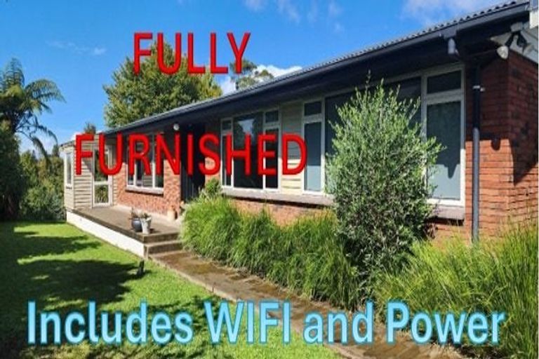 Photo of property in 66 Braid Road, St Andrews, Hamilton, 3200