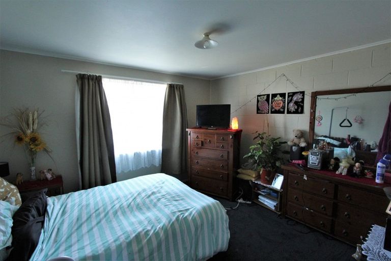 Photo of property in 15b Hinau Street, Tokoroa, 3420