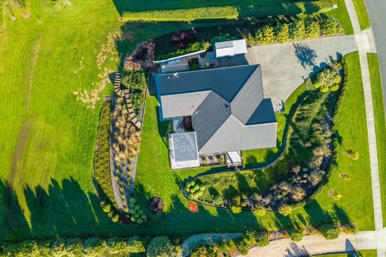 Photo of property in 134 Ridgeview Road, Redwood Valley, Richmond, 7081