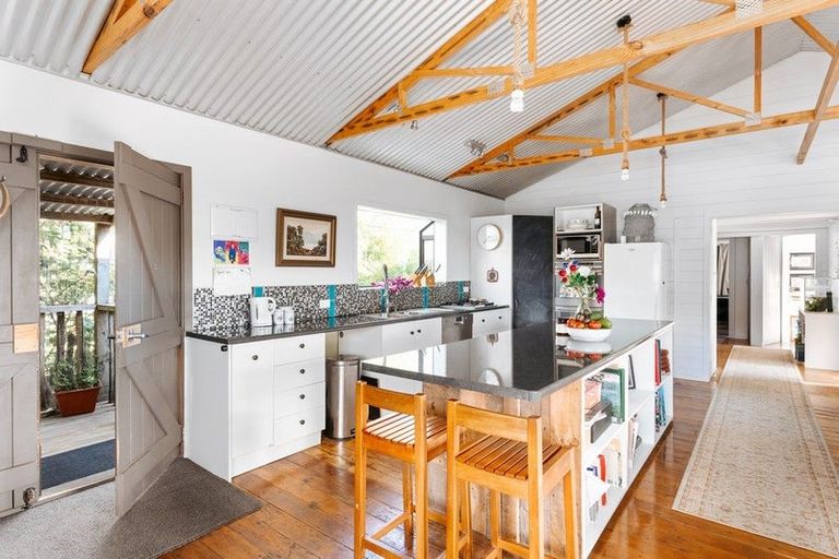 Photo of property in 1528a Pyes Pa Road, Oropi, Tauranga, 3173