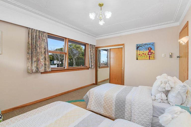 Photo of property in 78 Hawthorn Avenue, Mornington, Dunedin, 9011