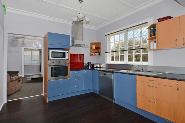 Photo of property in 5 Rose Place, Te Kamo, Whangarei, 0112