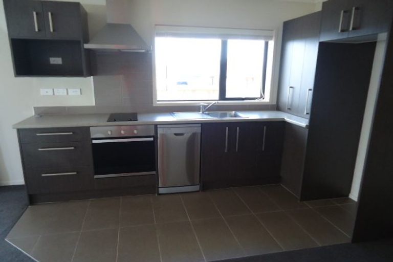 Photo of property in 4 Ella Place, Grandview Heights, Hamilton, 3200