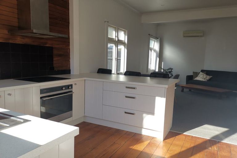Photo of property in 135 Battery Road, Ahuriri, Napier, 4110