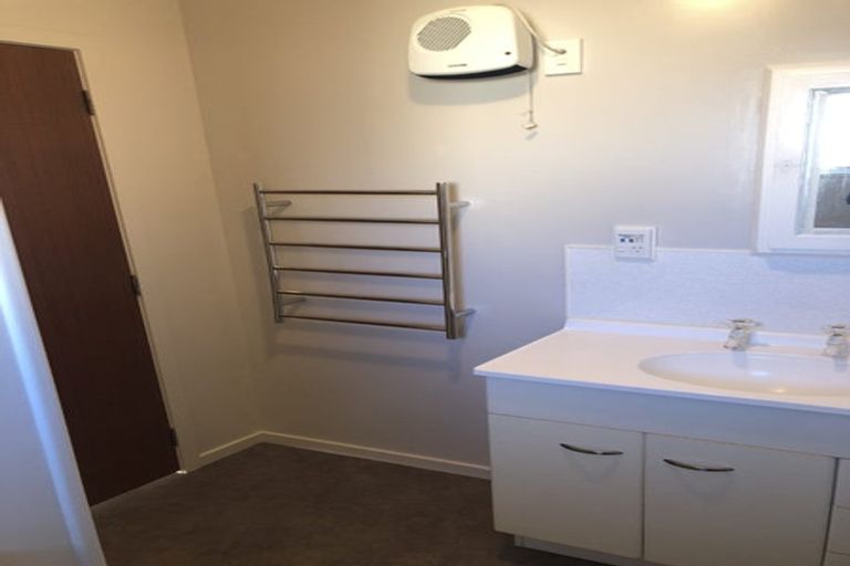 Photo of property in 3/120 Cass Street, Ashburton, 7700