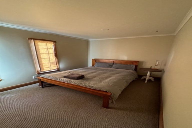 Photo of property in 110 Rototuna Road, Rototuna, Hamilton, 3210