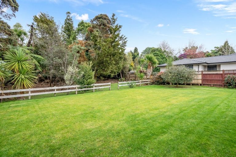 Photo of property in 28a Ketenikau Road, Te Kamo, Whangarei, 0112