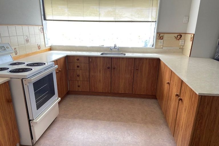 Photo of property in 75 Market Street, Leeston, 7632