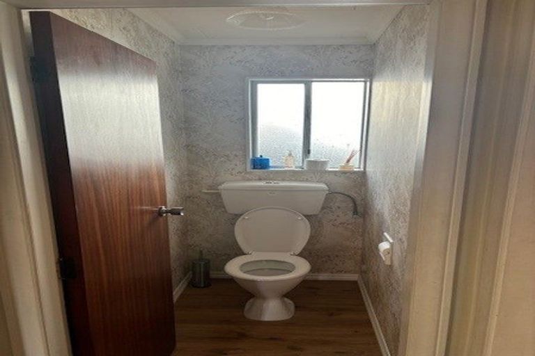 Photo of property in 48 Kings Crescent, Hutt Central, Lower Hutt, 5010