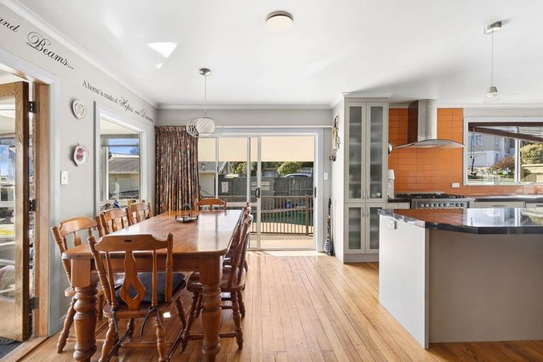 Photo of property in 50 Wensley Road, Richmond, 7020