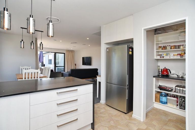 Photo of property in 41 Mills Road, Marshland, Christchurch, 8051