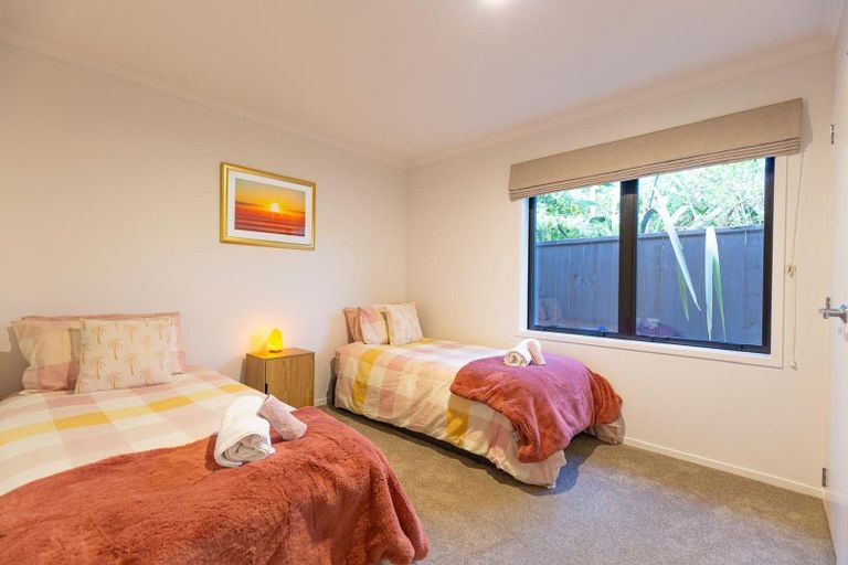 Photo of property in 138 Gloucester Road, Mount Maunganui, 3116