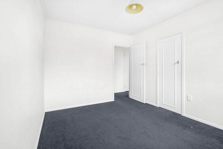 Photo of property in 21 Acacia Crescent, Glenview, Hamilton, 3206