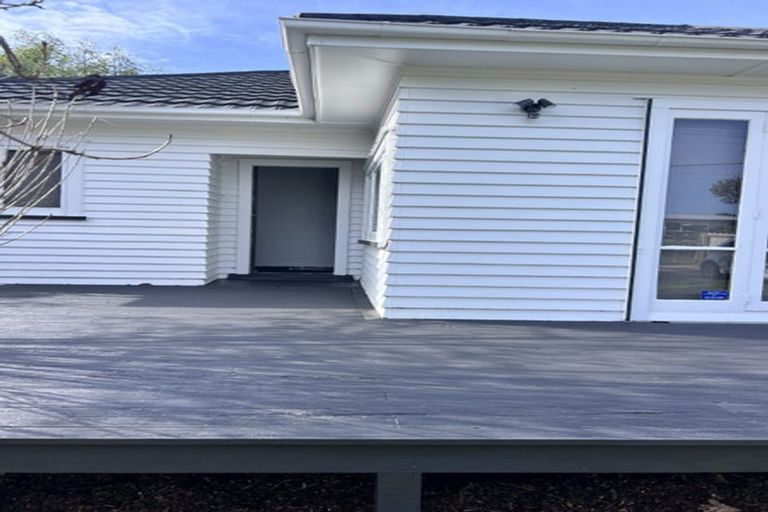 Photo of property in 97 Helvetia Road, Pukekohe, 2120