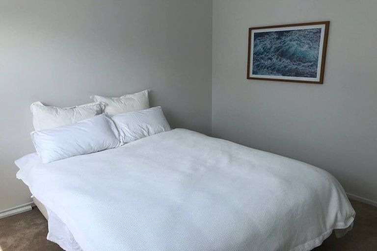 Photo of property in 7 Piko Lane, Hobsonville, Auckland, 0616