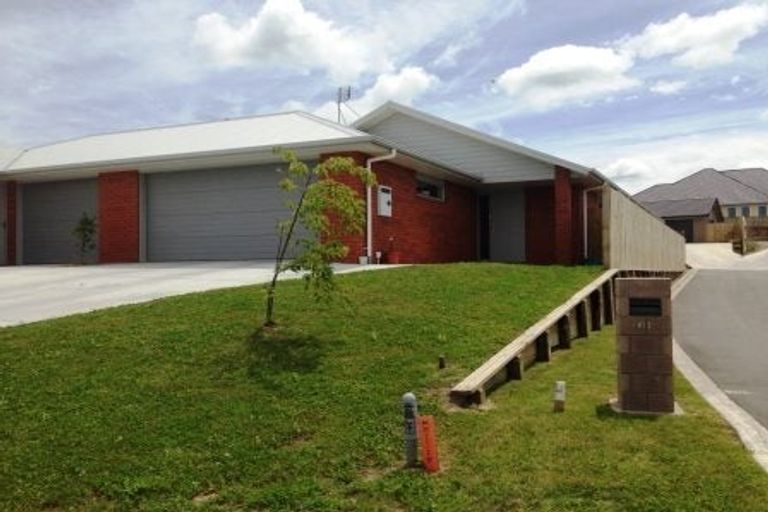 Photo of property in 414 Borman Road, Flagstaff, Hamilton, 3210