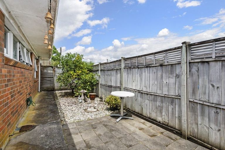 Photo of property in 1/5 Brighton Road, Kensington, Whangarei, 0112