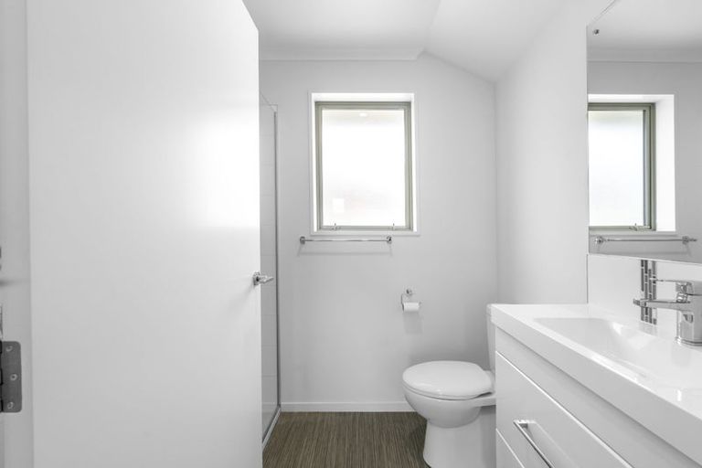 Photo of property in 40 Conway Crescent, Glengarry, Invercargill, 9810