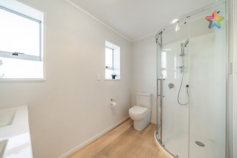 Photo of property in 19 Bell Road, Waiwhetu, Lower Hutt, 5010