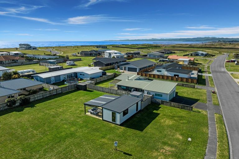 Photo of property in 43 Arakotipu Boulevard, Waiotahe, Opotiki, 3198