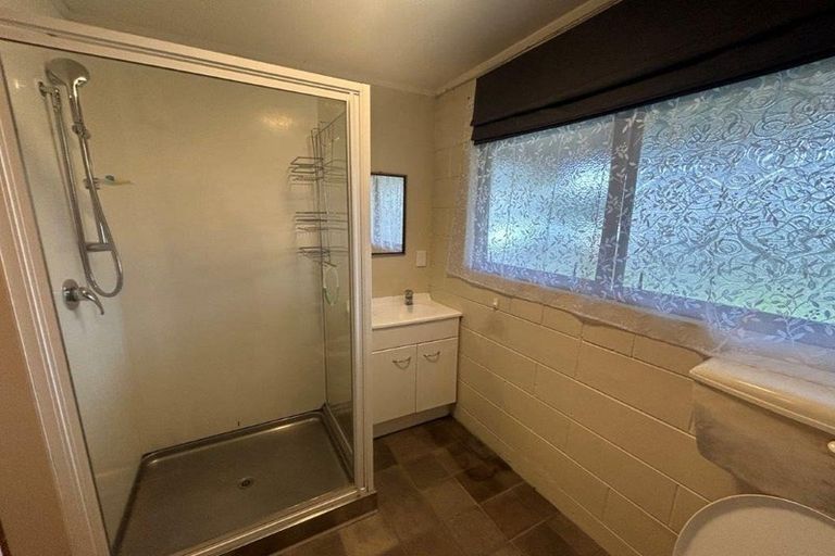 Photo of property in 1050 Papamoa Beach Road, Papamoa Beach, Papamoa, 3118