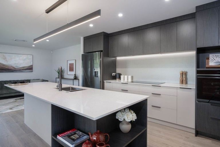 Photo of property in 9 Seven Oaks Drive, Kinloch, 3377