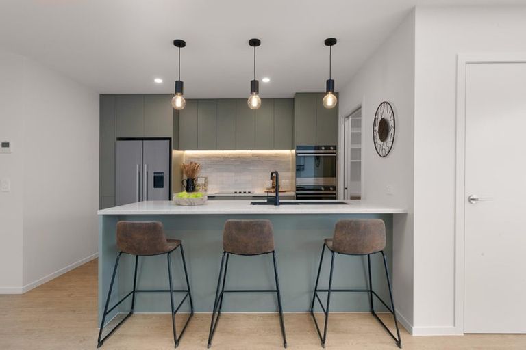 Photo of property in 24 Muster Road, Jacks Point, 9371