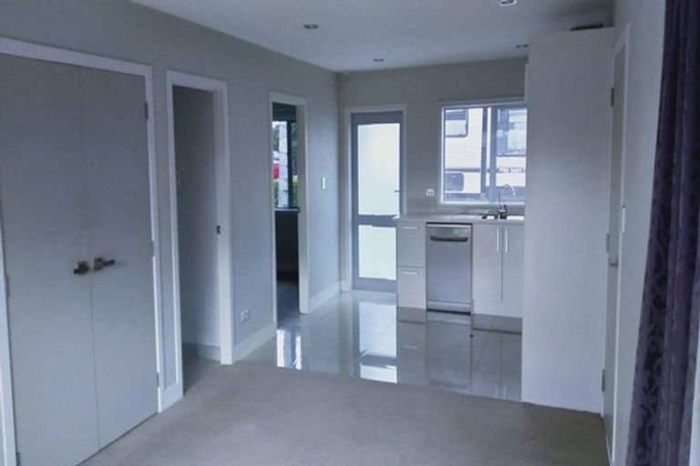 Photo of property in 14 Te Huia Drive, Flagstaff, Hamilton, 3210