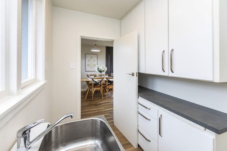 Photo of property in 48 Stanbury Avenue, Somerfield, Christchurch, 8024