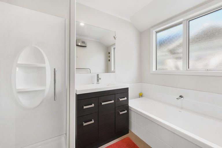 Photo of property in 30 Sanctuary Drive, Stoke, Nelson, 7011