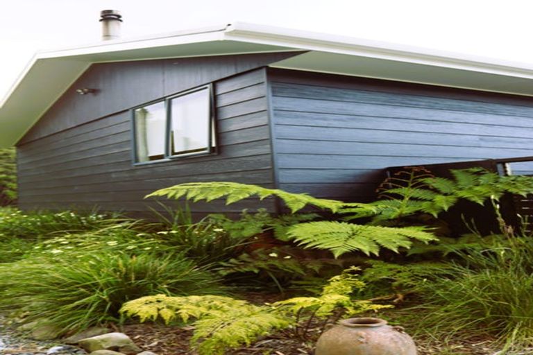 Photo of property in 742a Tara Road, Mangawhai, Kaiwaka, 0573