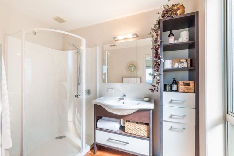 Photo of property in 590 Pataua Road North, Whareora, Whangarei, 0175