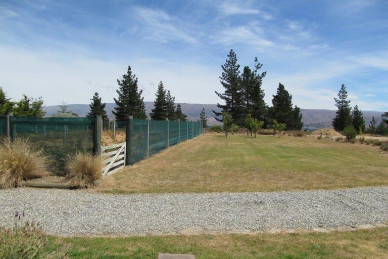 Photo of property in 94 Hillview Road, Alexandra, 9391