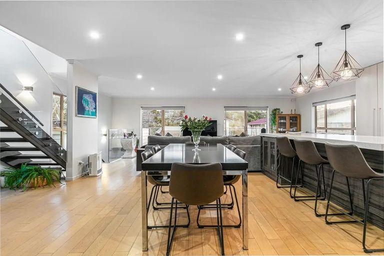 Photo of property in 70 Spencer Street, Remuera, Auckland, 1050