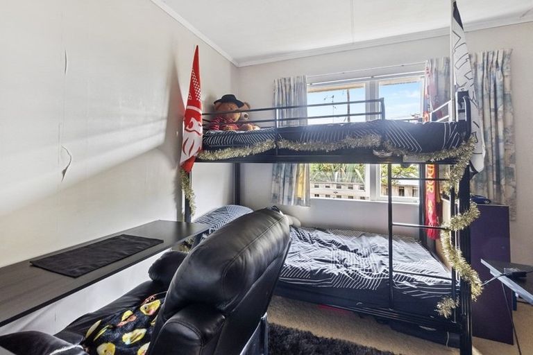 Photo of property in 13 Fuchsia Avenue, Pukete, Hamilton, 3200