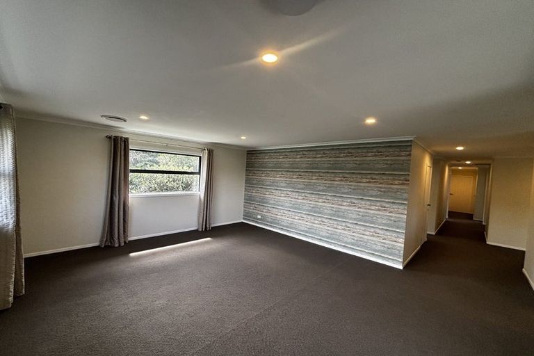 Photo of property in 12a Junction Street, Welbourn, New Plymouth, 4310