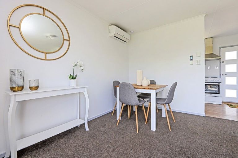 Photo of property in 9a Birkenhead Crescent, Flaxmere, Hastings, 4120