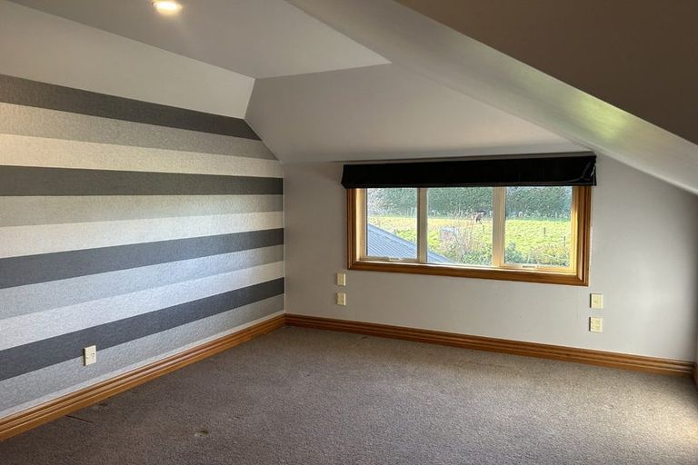 Photo of property in 333 Thomsons Crossing East, Lochiel, Winton, 9781