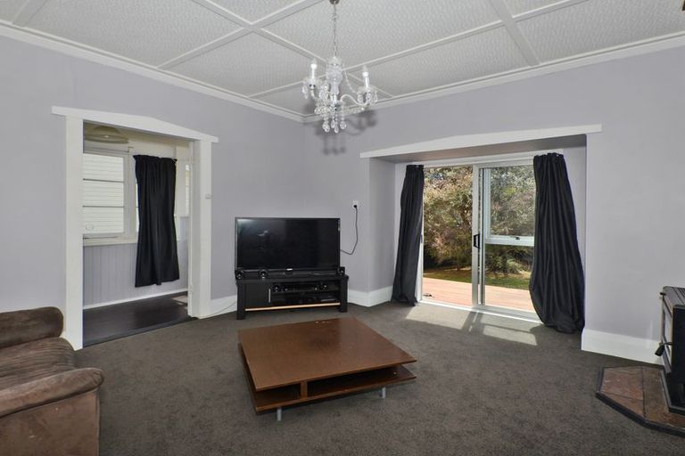 Photo of property in 5 Rose Place, Te Kamo, Whangarei, 0112