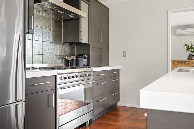 Photo of property in 636 Maungatautari Road, Maungatautari, Cambridge, 3494