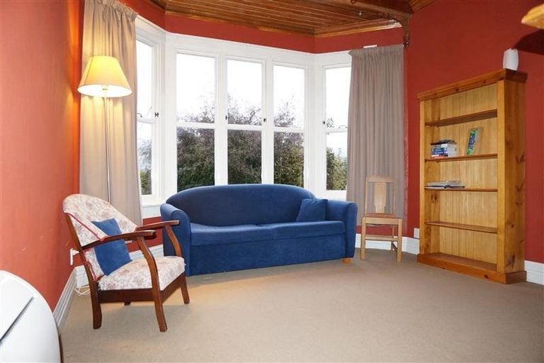 Photo of property in 34 School Street, Kaikorai, Dunedin, 9010