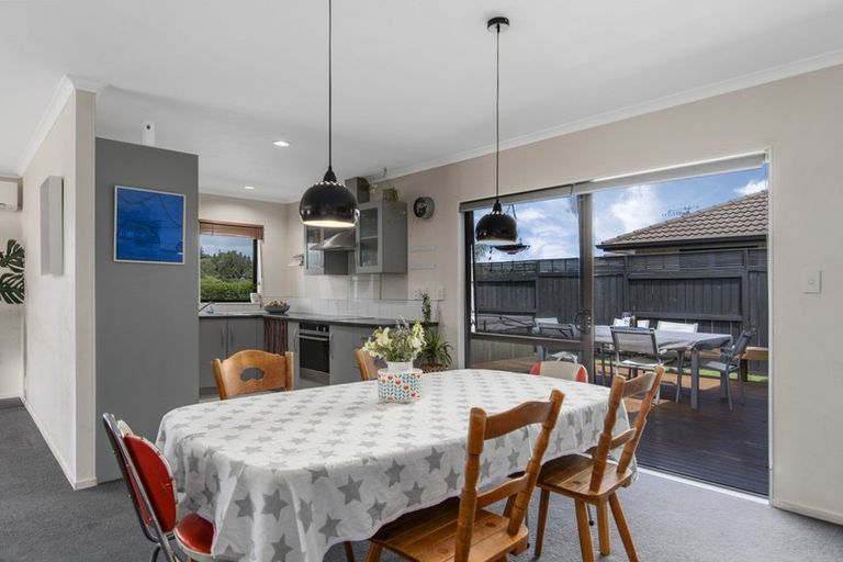 Photo of property in 19 Paradise Place, Matua, Tauranga, 3110